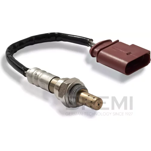 Lambda sonda BREMI 75008
