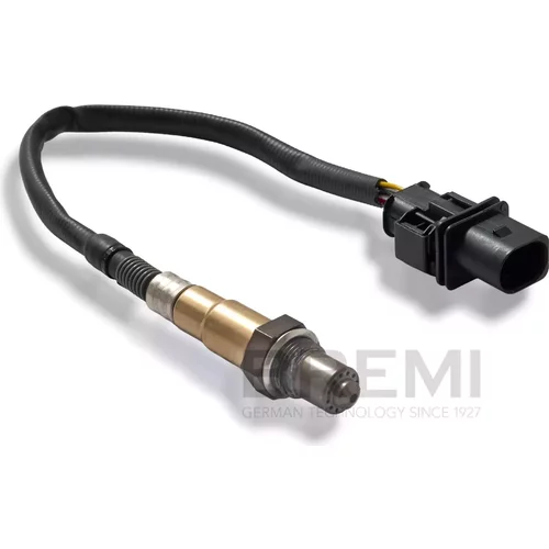 Lambda sonda BREMI 75052