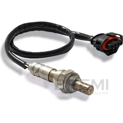 Lambda sonda BREMI 75061