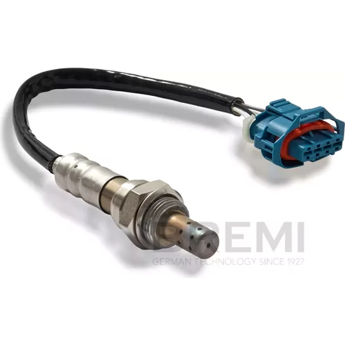 Lambda sonda BREMI 75069