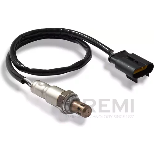 Lambda sonda BREMI 75094