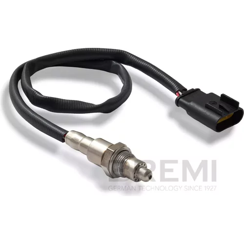 Lambda sonda BREMI 75100