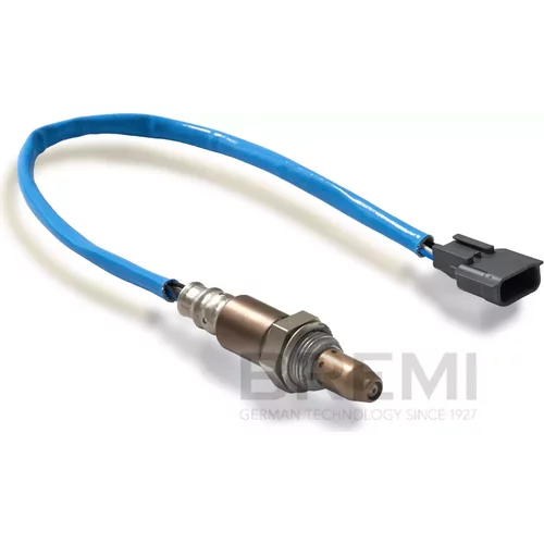 Lambda sonda BREMI 75104