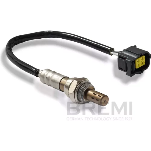 Lambda sonda BREMI 75128