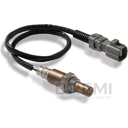 Lambda sonda BREMI 75130