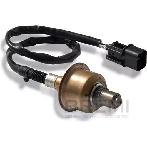 Lambda sonda BREMI 75162