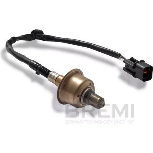 Lambda sonda BREMI 75166