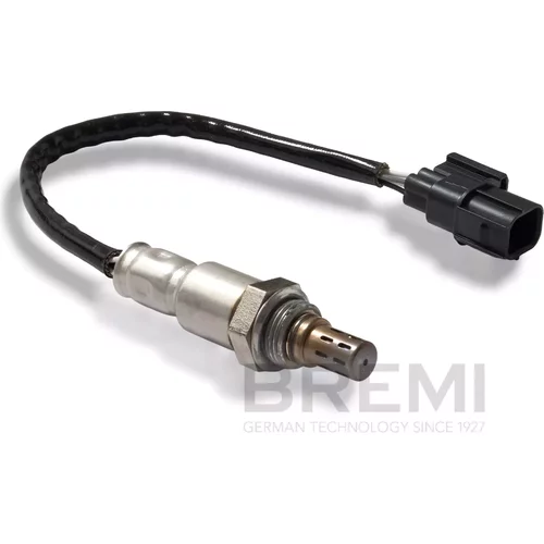 Lambda sonda BREMI 75184