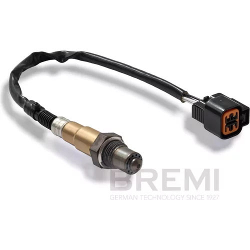 Lambda sonda BREMI 75187