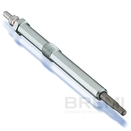 Žeraviaca sviečka 26032 /BREMI/