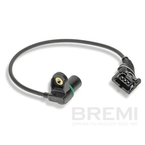 Snímač polohy vačkového hriadeľa BREMI 60154