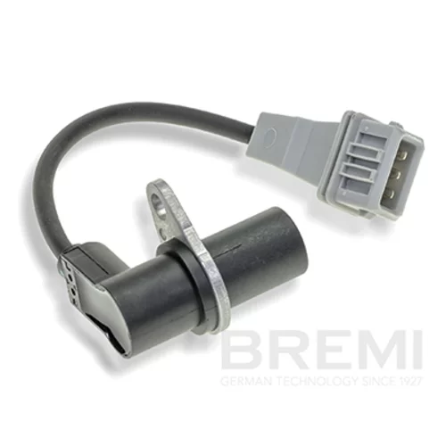 Snímač impulzov kľukového hriadeľa 60351 /BREMI/
