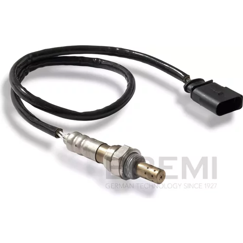 Lambda sonda BREMI 75005