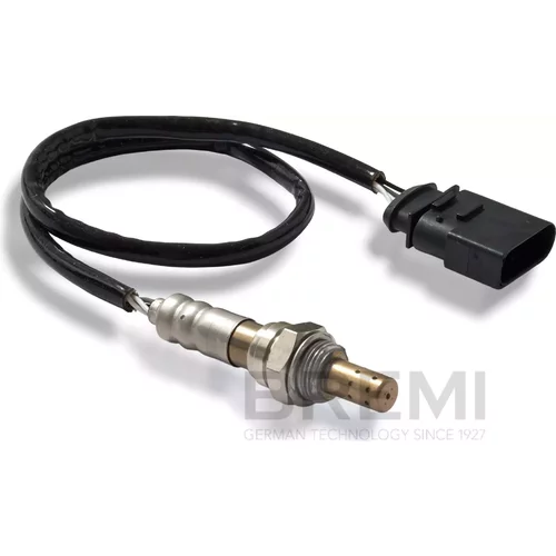 Lambda sonda BREMI 75022