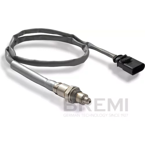 Lambda sonda BREMI 75035
