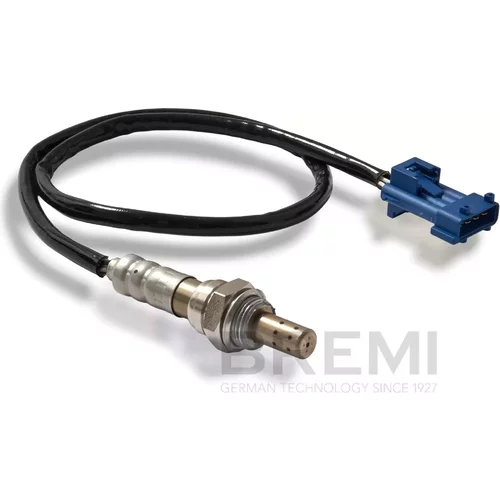 Lambda sonda BREMI 75050