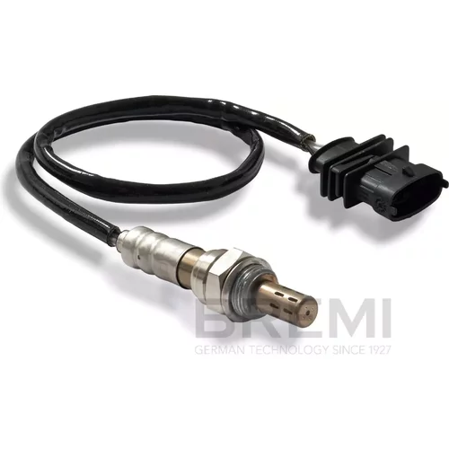 Lambda sonda BREMI 75060