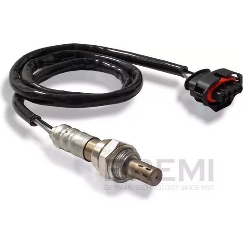 Lambda sonda BREMI 75066