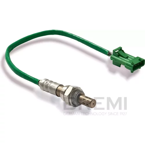 Lambda sonda BREMI 75084