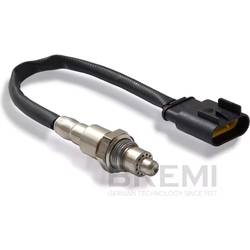 Lambda sonda BREMI 75101