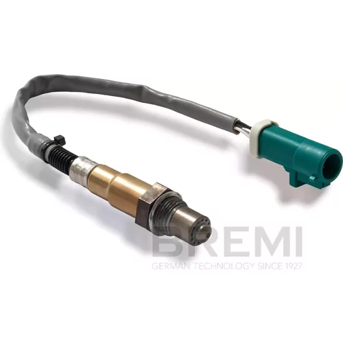 Lambda sonda BREMI 75116