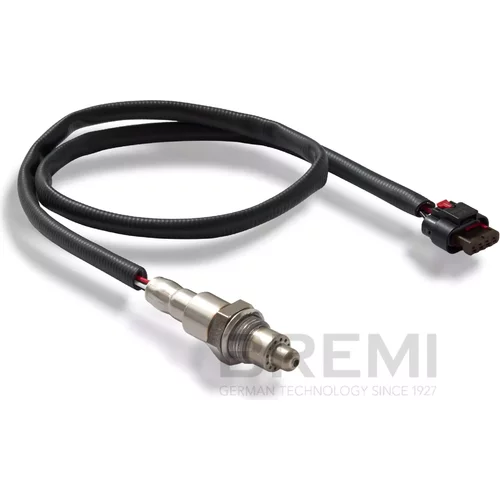 Lambda sonda BREMI 75127