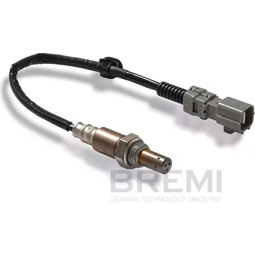 Lambda sonda BREMI 75134