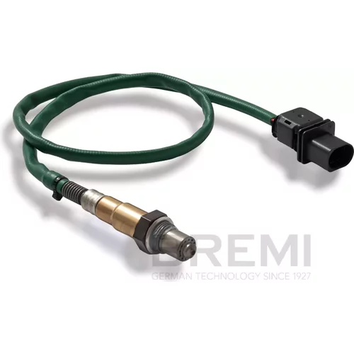Lambda sonda BREMI 75175