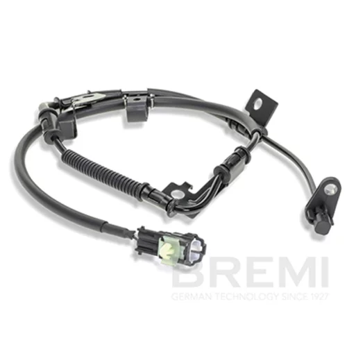 Snímač počtu otáčok kolesa 51761 /BREMI/