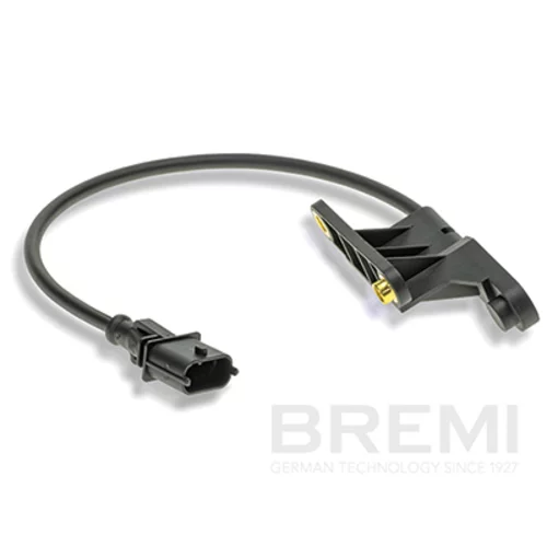 Snímač polohy vačkového hriadeľa BREMI 60052