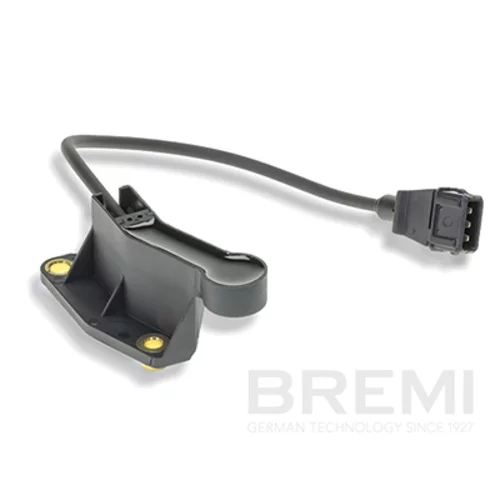 Snímač polohy vačkového hriadeľa BREMI 60486