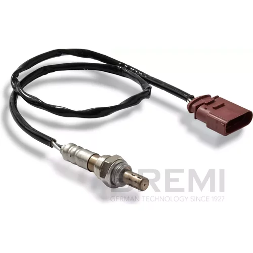 Lambda sonda BREMI 75011