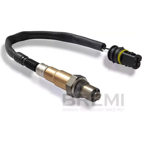 Lambda sonda BREMI 75039