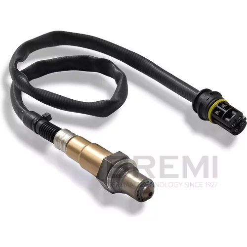 Lambda sonda BREMI 75049