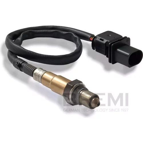 Lambda sonda BREMI 75053