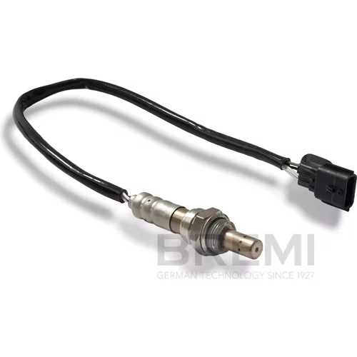 Lambda sonda BREMI 75103