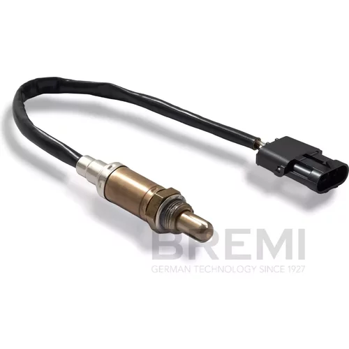 Lambda sonda BREMI 75107