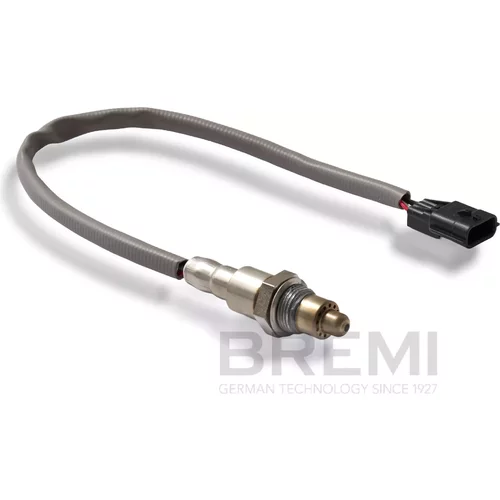 Lambda sonda BREMI 75113