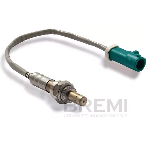 Lambda sonda BREMI 75117