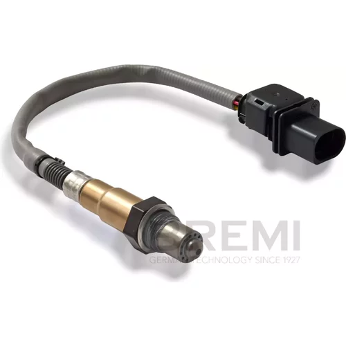 Lambda sonda BREMI 75144
