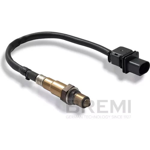 Lambda sonda BREMI 75178