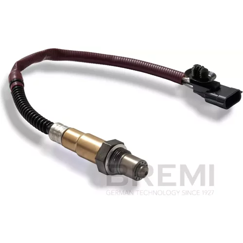 Lambda sonda BREMI 75182