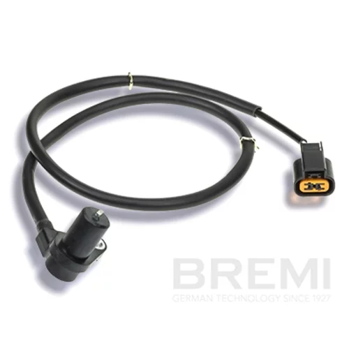 Snímač počtu otáčok kolesa 50891 /BREMI/