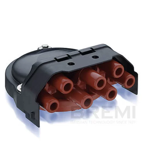 Veko rozdeľovača BREMI 6021R
