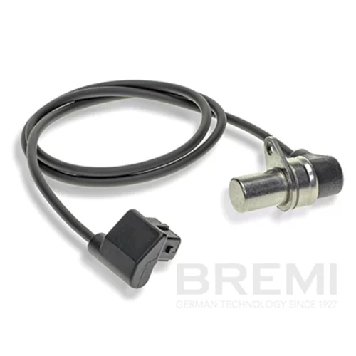 Snímač impulzov kľukového hriadeľa BREMI 60385