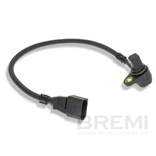 Snímač impulzov kľukového hriadeľa BREMI 60572