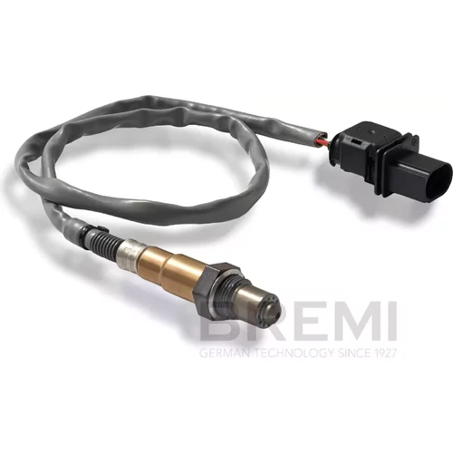Lambda sonda BREMI 75025