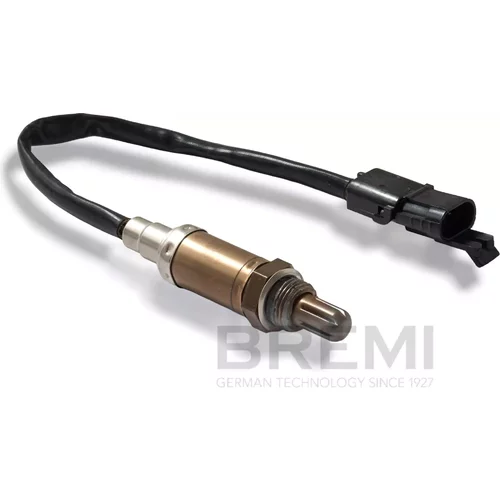 Lambda sonda BREMI 75057