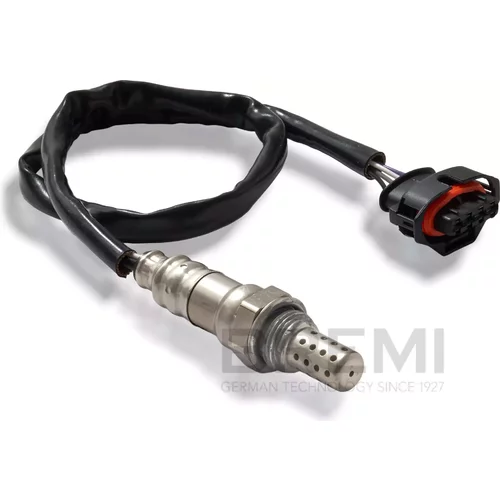 Lambda sonda BREMI 75059
