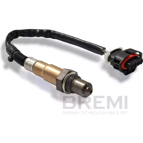Lambda sonda BREMI 75065